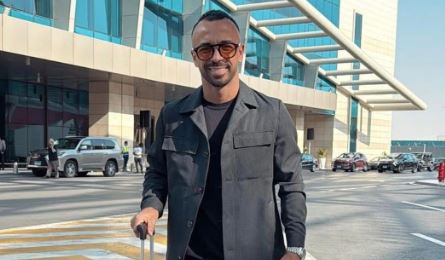 محمد مجدي أفشة