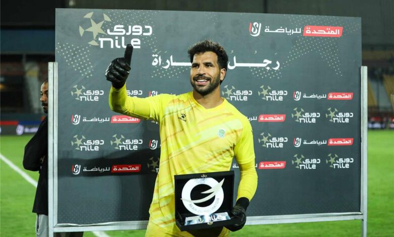 المهدي سليمان