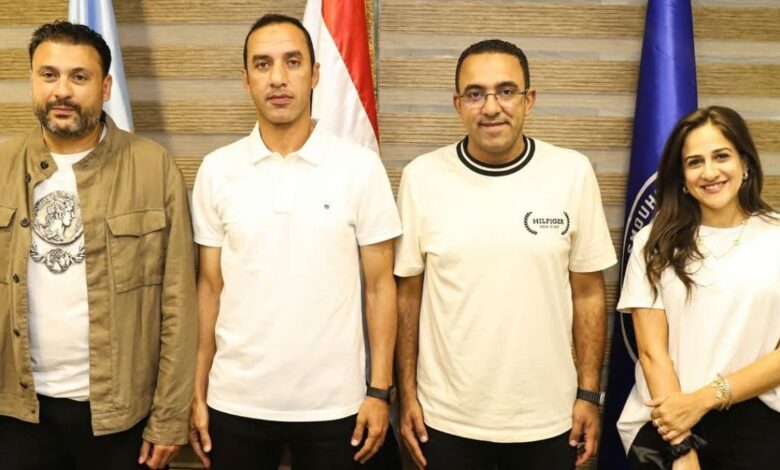 أحمد عبدالعزيز