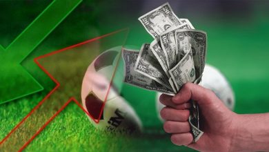 أبرز الانتقالات