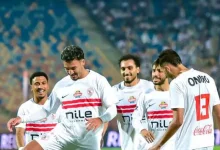 الزمالك يستعد لإعلان اسم مدرب جديد رسميا قبل السوبر