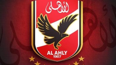 الأهلي يرفع درجة الاستعداد للعملية الإنتخابية 31 أكتوبر