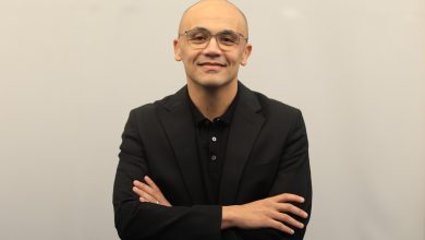 أحمد حسام عوض