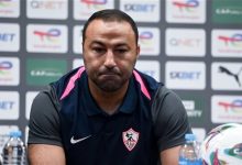 أحمد عبدالرؤوف