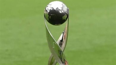 فيفا يعلن ترتيب أفضل ثوالث في كأس العالم للناشئين