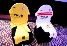 الزمالك بالأبيض وزيسكو بالأخضر في مباراة الغد بالكونفدرالية الإفريقية