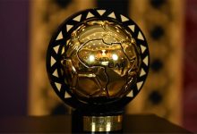 موعد حفل الأفضل في أفريقيا 2025 والقنوات الناقلة