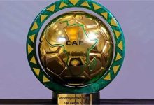 كاف يعلن موعد حفل الأفضل في أفريقيا 2025