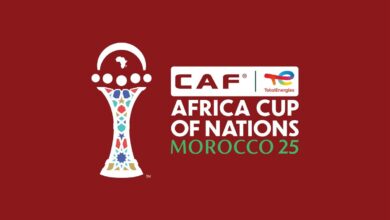 كاف يكشف التميمة الرسمية لكأس أمم إفريقيا 2025 بالمغرب