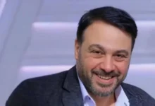 الأسرة في انتظار تصريح الدفن.. النيابة تأمر بتشريح جثمان الفنان سعيد مختار