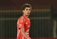 حمزة عبدالكريم