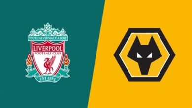 بث مباشر مشاهدة مباراة ليفربول وولفرهامبتون