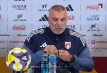 كوزمين أولاريو