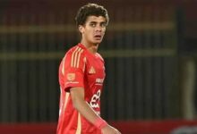 حمزة عبد الكريم