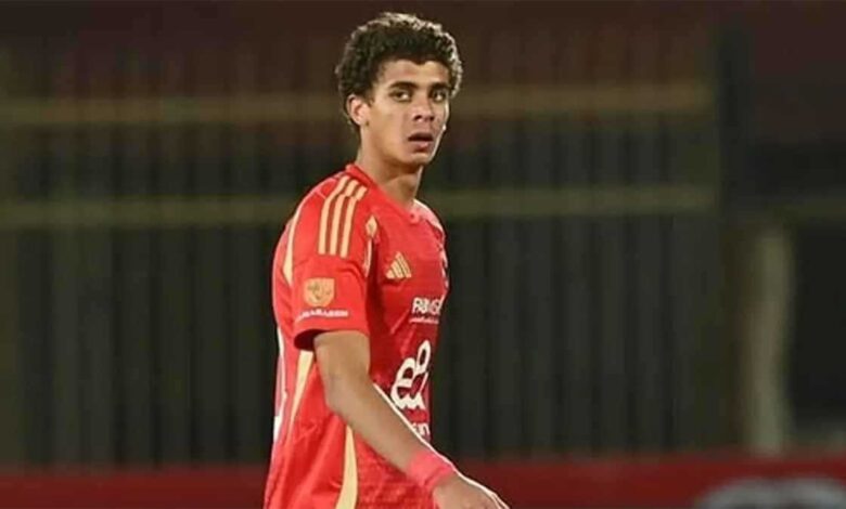 حمزة عبد الكريم