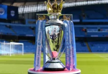 ترتيب الدوري الإنجليزي قبل مباراة ليفربول وسندرلاند