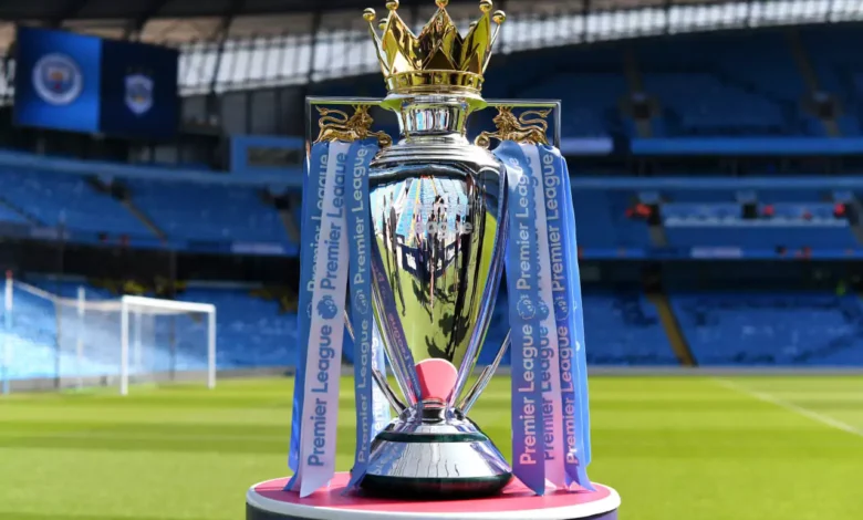 ترتيب الدوري الإنجليزي قبل مباراة ليفربول وسندرلاند