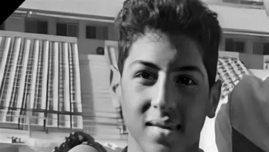 يوسف عبد الملك