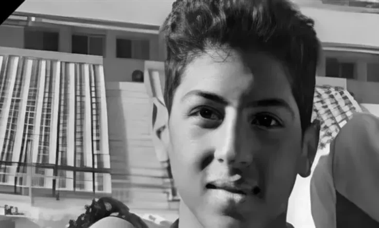 يوسف عبد الملك