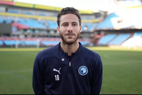 فوتبول | قرار مفاجئ في قضية رمضان صبحي.. الأهلي يدخل على خط الدفاع