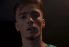 أسامة-الزمراوي