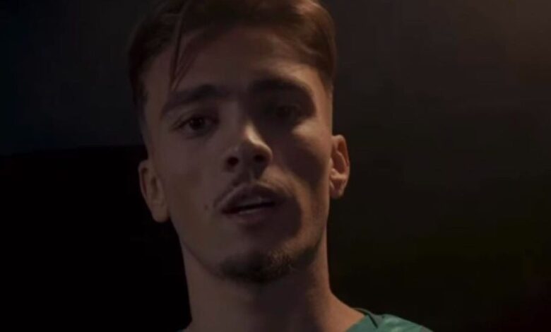 أسامة-الزمراوي