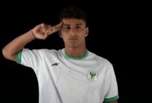 صفقة أحمد عيد