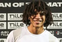 مروان عثمان