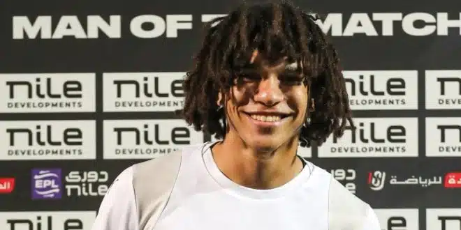 مروان عثمان