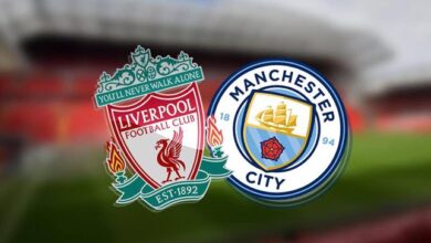 سوريا لايف ليفربول ومانشستر سيتي بث مباشر