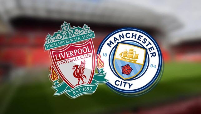 سوريا لايف ليفربول ومانشستر سيتي بث مباشر