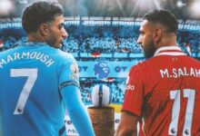 اتفرج ببلاش ليفربول ومانشستر سيتي بث مباشر