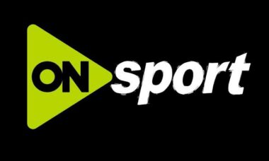 تردد قناتي أون سبورت بلس وماكس