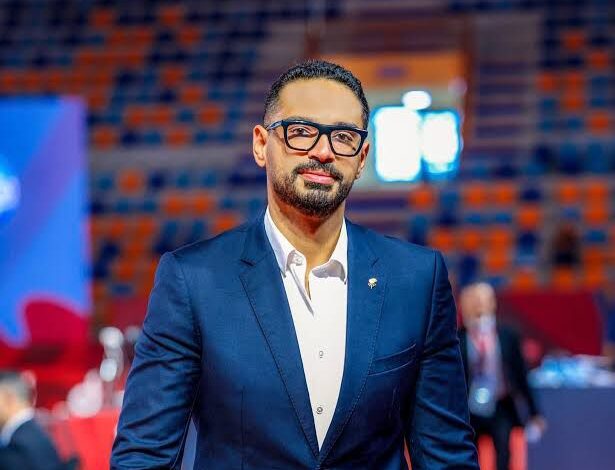 حصاد ذهبي لمصر في تونس.. تألق لافت ببطولة إفريقيا المفتوحة للجودو المؤهلة لأولمبياد داكار 2026