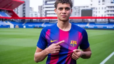 حمزة عبدالكريم