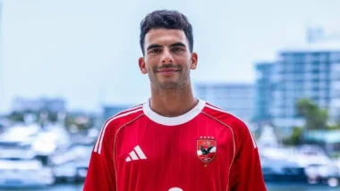 أحمد زيزو