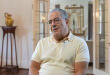 ياسين منصور