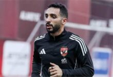 حجم إصابة كريم فؤاد