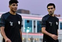 طرد صبحي يفتح الباب أمام عواد