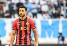 محمد عبد المنعم