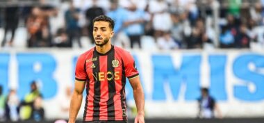 محمد عبد المنعم