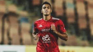 ياسين مرعي