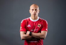 عمرو الجزار