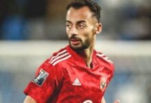 أحمد عبد القادر