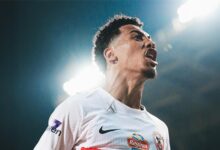 خوان بيزيرا