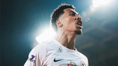 خوان بيزيرا