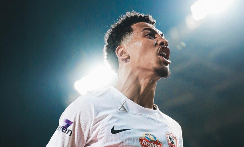 خوان بيزيرا