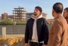 وسام أبو علي