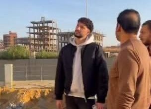 وسام أبو علي