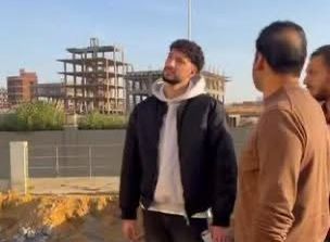 وسام أبو علي